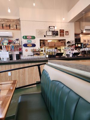 Cenzo's Pizza & Deli by null