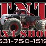 Photo of TNT Monster Trucks