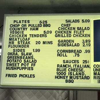 Silver Creek Restaurant - Menu - American Near Me - Morganton, North Carolina Silver Creek Restaurant - Menu - American Near Me - Morganton, North Carolina