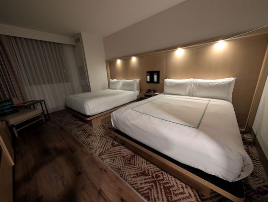 The Eddy Hotel Tucson, Tapestry Collection by Hilton by null