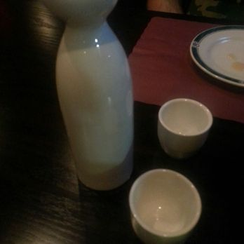 New Asia House - Sake - Sushi Bars Near Me - Warwick, Rhode Island New Asia House - Sake - Sushi Bars Near Me - Warwick, Rhode Island