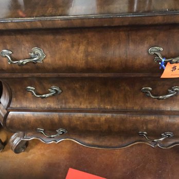 Alabama Furniture See 58 Photos 24 Reviews Furniture Stores