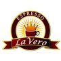 Photo of Golden Mornings Espresso
