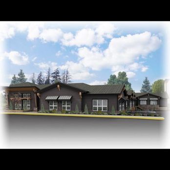 Miracle Heights - Retirement Homes Near Me - Happy Valley, Oregon Miracle Heights - Retirement Homes Near Me - Happy Valley, Oregon