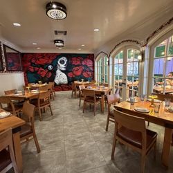 Mamita Cocina Mexicana