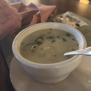 Phoebe's Restaurant & Coffee Lounge - Soup - New American Near Me - Syracuse, New York Phoebe's Restaurant & Coffee Lounge - Soup - New American Near Me - Syracuse, New York
