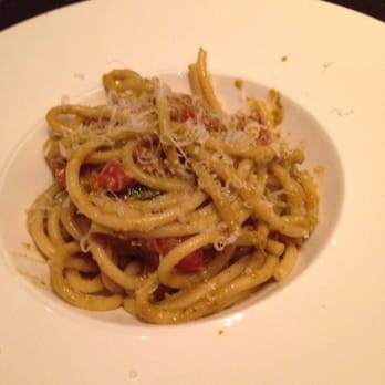 Settepani - Bucatini - Italian Near Me - New York, New York Settepani - Bucatini - Italian Near Me - New York, New York