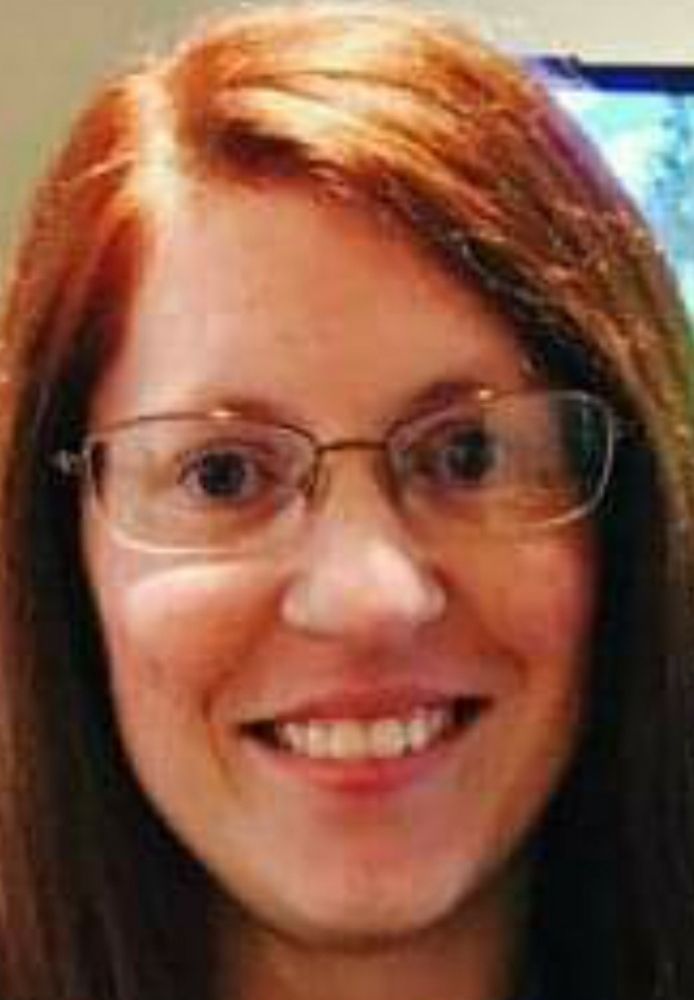 502 MOBILE NOTARY Louisville, Kentucky Notaries Phone Number Yelp