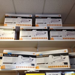 Oregon's Constant Gardener - Offering a wide array of electronic and magnetic ballasts including Gavita Double Ended grow systems.