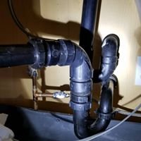 Knight Plumbing