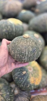 San Gabriel Superstore by null