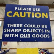 Photo of Goodwill Industries of the Columbia Willamette - Milwaukie, OR, United States
