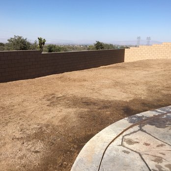 Block By Block - Masonry/Concrete Near Me