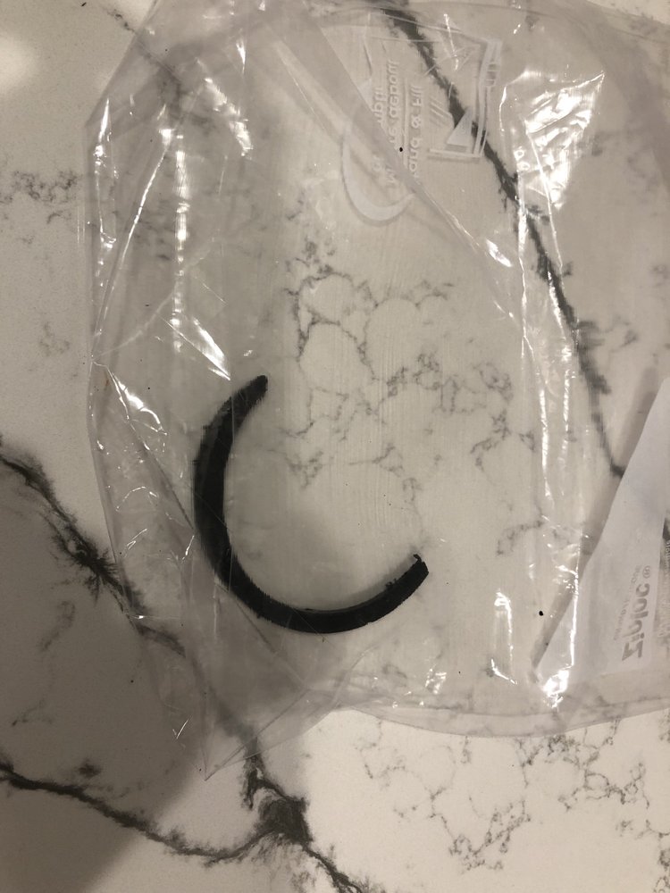 Slide of Action Drain & Rooter Service