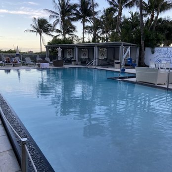 Sagamore Hotel - Pool - Hotels Near Me - Miami Beach, Florida Sagamore Hotel - Pool - Hotels Near Me - Miami Beach, Florida