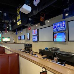 Kelly's Tavern