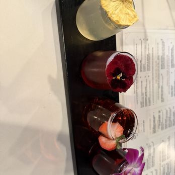 Story - Mimosa flight - Breakfast & Brunch Near Me - Whittier, California Story - Mimosa flight - Breakfast & Brunch Near Me - Whittier, California