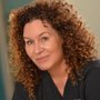 Photo of Julie Keiffer, NMD