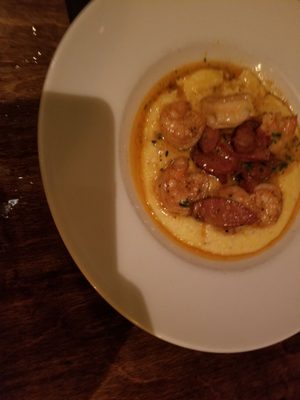 Solstice Kitchen 841 Sparkleberry Ln Columbia Sc Bars Mapquest