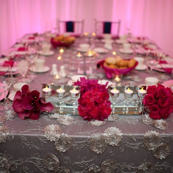 Great Events - Table Decor - Party Equipment Rentals Near Me Great Events - Table Decor - Party Equipment Rentals Near Me