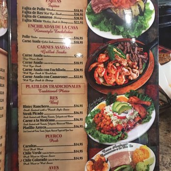 Los Compadres - Delicious authentic Mexican food, nice happy hour! - Mexican Near Me - Long Beach, California Los Compadres - Delicious authentic Mexican food, nice happy hour! - Mexican Near Me - Long Beach, California