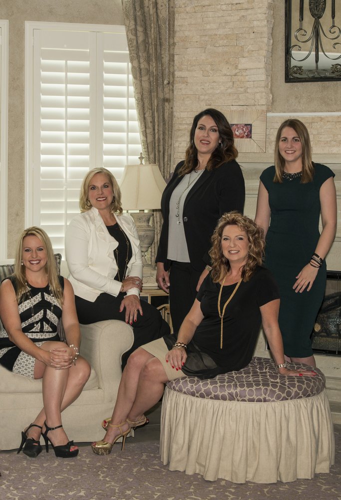 JENIFER SOMICHRE/MAX SPACE CENTERCLEAR LAKE 1150 Clear Lake City