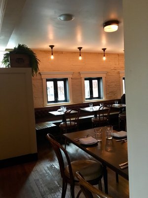Pub Kitchen 1946 Lombard St Philadelphia Pa Pubs Mapquest