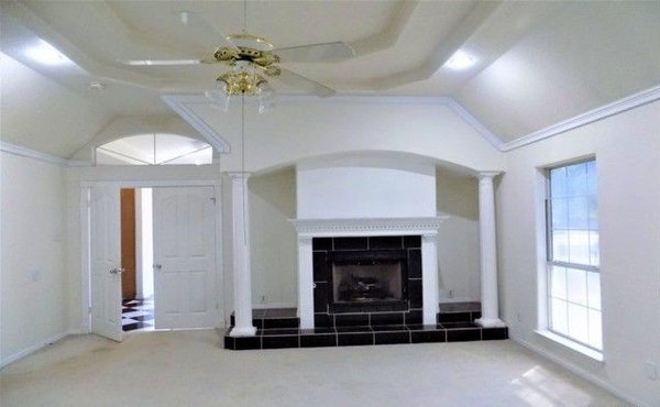 Escamilla's Remodeling