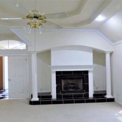 Escamilla's Remodeling