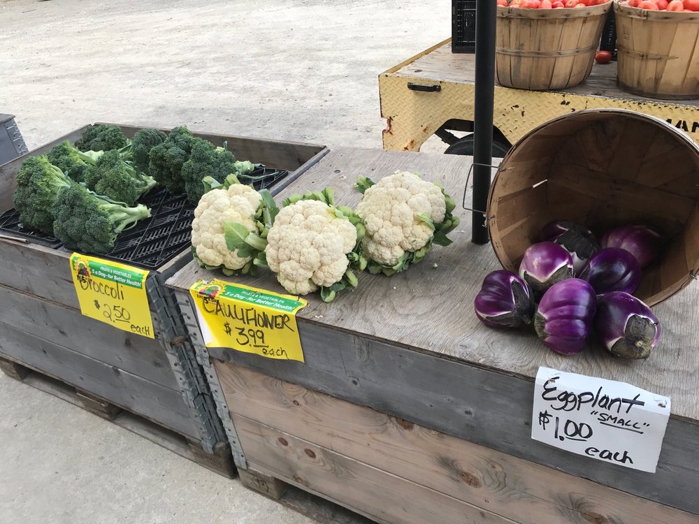 ALTERMATT JOHN A Updated August 2024 63 Photos 16580 25 Mile