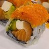Hokkaido Sushi gift card