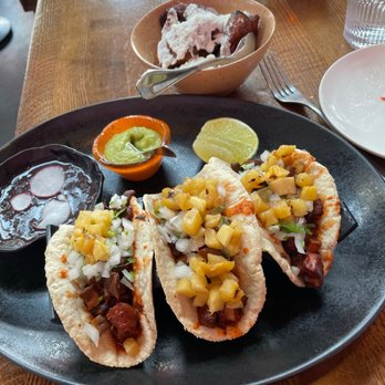 Mi Vida - Mexican Near Me - Washington, DC, District of Columbia Mi Vida - Mexican Near Me - Washington, DC, District of Columbia