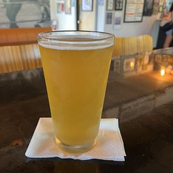 Jewboy Burgers - Hefeweizen - Cheers - Burgers Near Me - Austin, Texas Jewboy Burgers - Hefeweizen - Cheers - Burgers Near Me - Austin, Texas