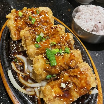 Koriander - Asian Fusion Near Me - Corvallis, Oregon Koriander - Asian Fusion Near Me - Corvallis, Oregon