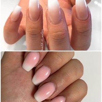 Padela Nail Design - Nail Salons Near Me - Arvada, Colorado Padela Nail Design - Nail Salons Near Me - Arvada, Colorado