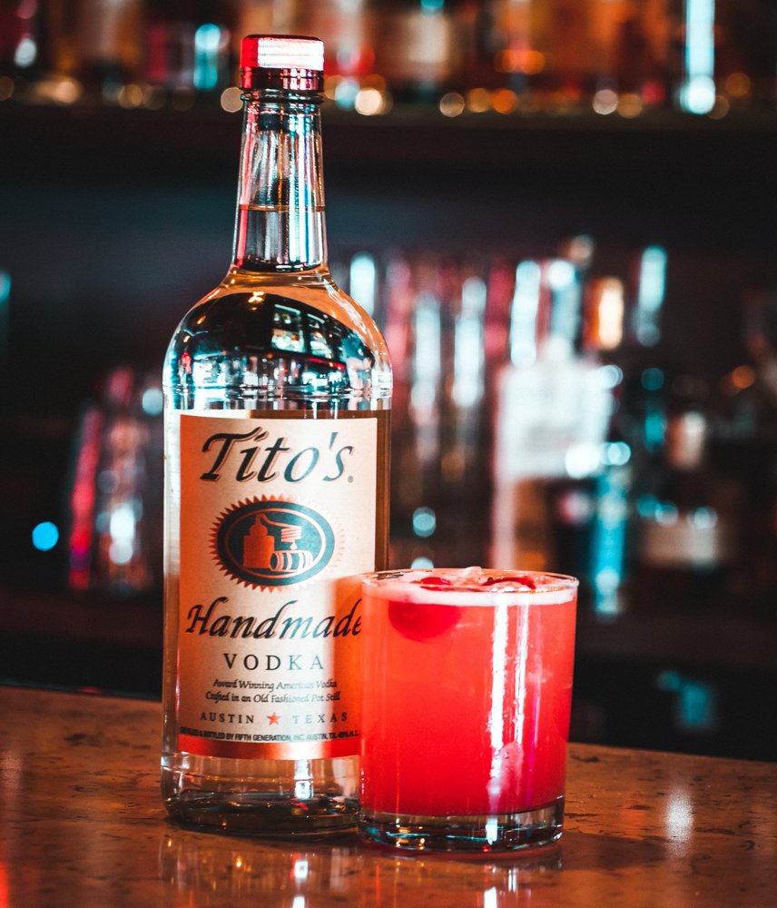 VELVET LOUNGE 23 Photos & 60 Reviews 401 E Main St, Fredericksburg