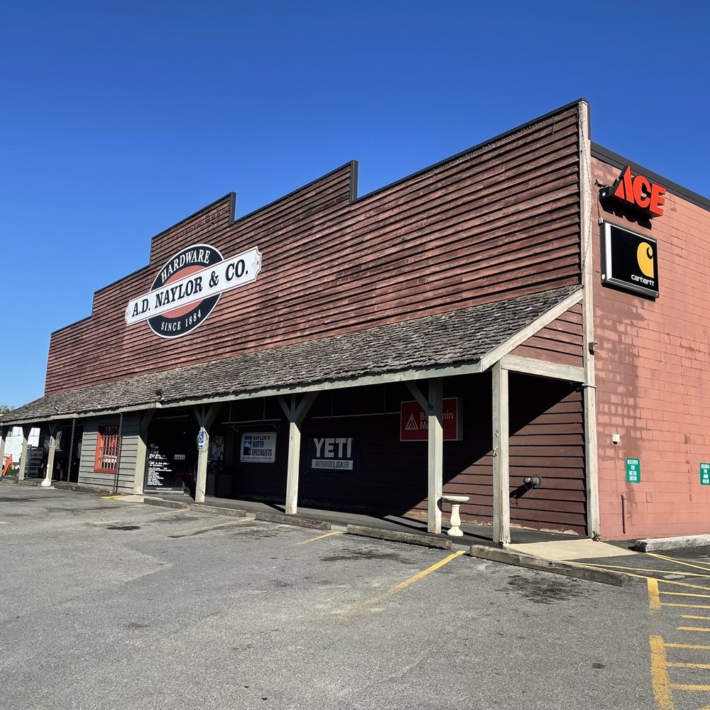 Ace Hardware Kingwood Wv Factory Sale head.hesge.ch