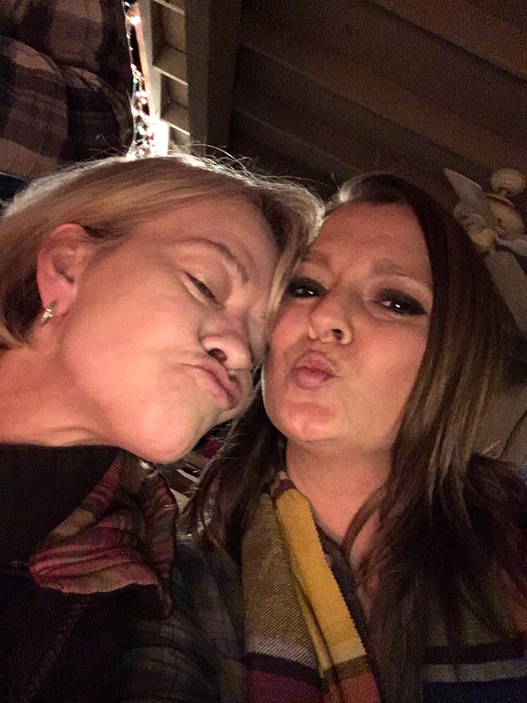 COPPER DOOR BAR Updated September 2024 23 Reviews 13818 N 51st