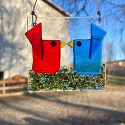 Glass Growers Gallery & Gifts
