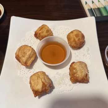 Kaze Sushi - Dumplings - Sushi Bars Near Me - Lancaster, California Kaze Sushi - Dumplings - Sushi Bars Near Me - Lancaster, California