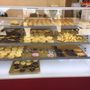 Photo of Mount Pleasant Donuts