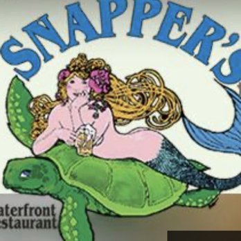 Snappers Oceanfront Restaurant & Bar - Seafood Near Me - Key Largo, Florida Snappers Oceanfront Restaurant & Bar - Seafood Near Me - Key Largo, Florida