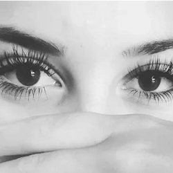 Lash Studio