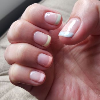 Pure Nail Lounge - Nails - Nail Salons Near Me - Tacoma, Washington Pure Nail Lounge - Nails - Nail Salons Near Me - Tacoma, Washington