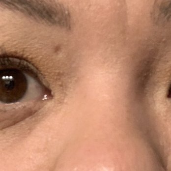 Epiphany Brow and Lash - With mascara benefit roller lash . - Permanent Makeup Near Me