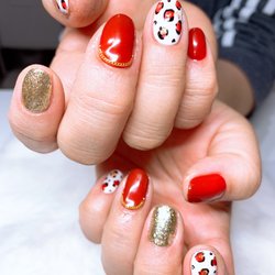 By Audrey