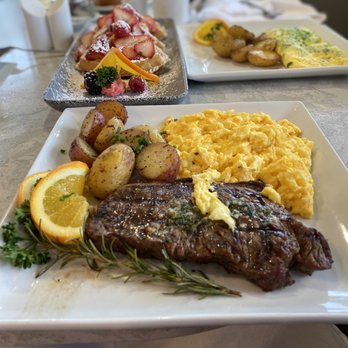 Cafe Mimosa - Breakfast & Brunch Near Me - Santa Rosa, California Cafe Mimosa - Breakfast & Brunch Near Me - Santa Rosa, California