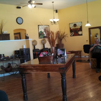 Alejandro Salon - Hair Salons Near Me - Ventura, California Alejandro Salon - Hair Salons Near Me - Ventura, California