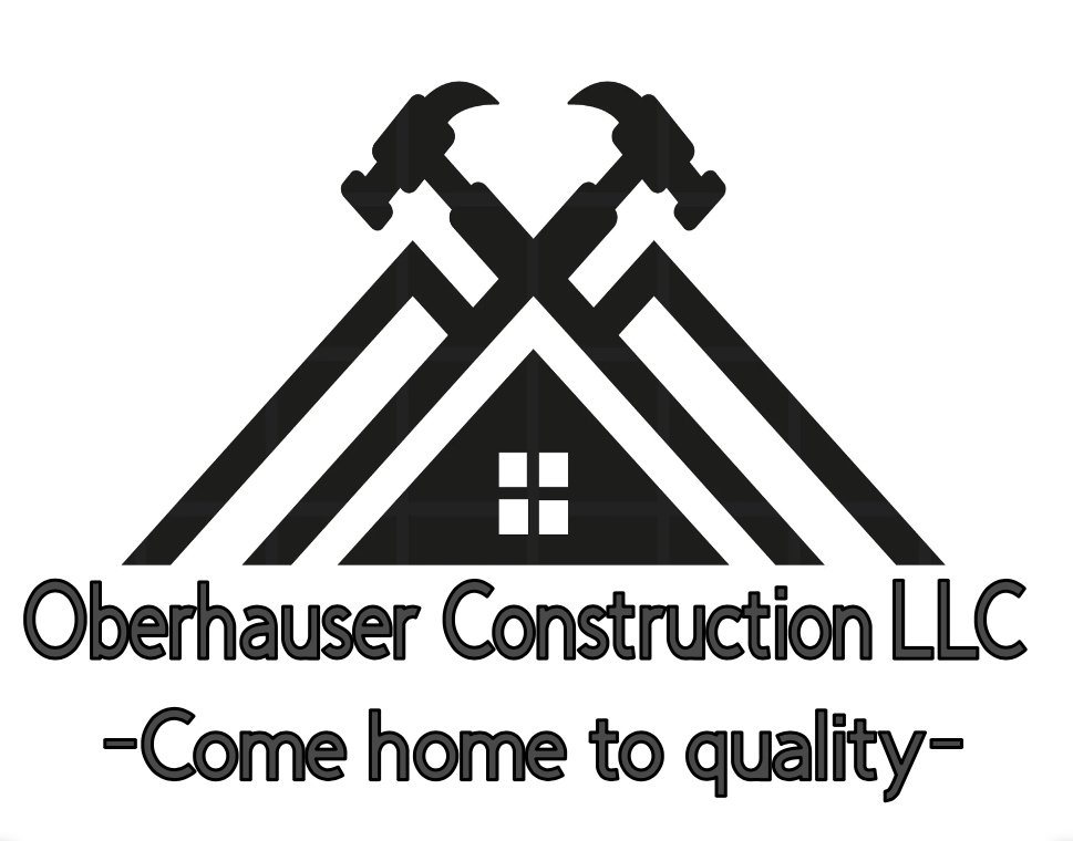 OBERHAUSER CONSTRUCTION Request Consultation Deer Park, Washington