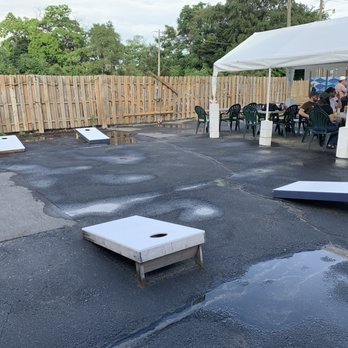 Z'S VILLA - Updated December 2025 - 153 Photos & 152 Reviews - 42